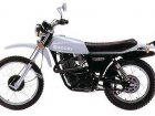 Suzuki SP 370